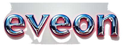 eveon logo