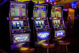 eveon Slots jo aap kabhi bhool nahi payenge
