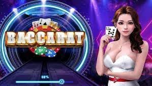 eveon Slot rooms jo Pakistan players ke liye banaye hain
