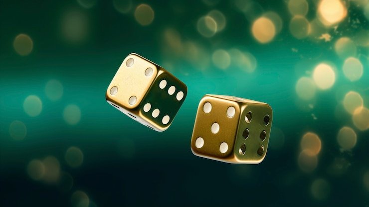 eveon Tez Tareen Calculations